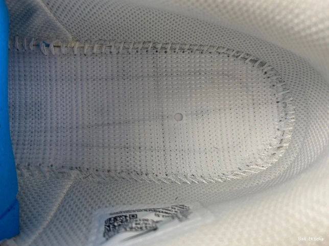 Scott SP Sail Travis HQ3061- 5966 Nike Field Jaxx Zoom Resilient 21 0817